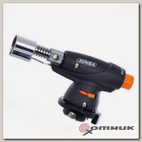 Резак газовый (KT-2301) Kovea