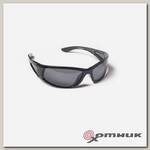 Очки поляриз.Tagrider в чехле GLTR 001 C1 GR