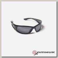 Очки поляриз.Tagrider в чехле GLTR 001 C1 GR