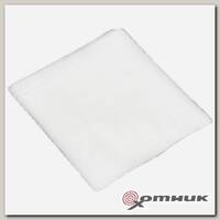 Мешок PVA Rectangular Bag 40*80 мм Nautilus