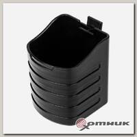 Подстаканник для форел. ящика навесной 8x9x10 см (N-ZY-BJ) Nisus