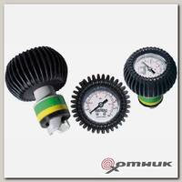 Манометр BRAVO проверочный SP119 (R151090)