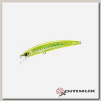 Воблер Crystal 3D Deep Diver GHCS Yo-Zuri - Duel