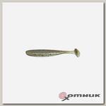 Силикон Easy Shiner Watertmelon PP Keitech