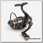 Катушка Mark Pro 2000 Nautilus