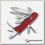 Нож 0.8543 VICTORINOX