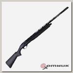 Оружие гладкоствольное IMPALA Plus Synthetic Black кал.12/76, L=760мм Hatsan