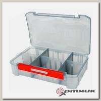 Коробка 356 DEEP HALF Rapala