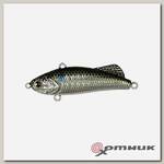 Раттлин Funkey Dart #024 Longin