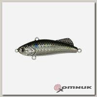 Раттлин Funkey Dart #024 Longin