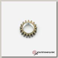 Шестерня (gear pinion) 8219251