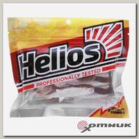 Виброхвост Nelma Golden Pepper Helios