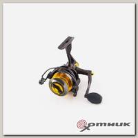 Катушка СВ-2- 94 ОА 9+1 подшипник (ВОСТОК)