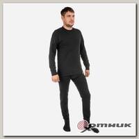 Комплект Thermo Expert Helios