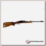 Нарезное оружие Лис, к. .223Rem (12004) Baikal