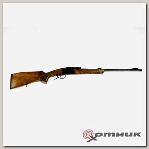 Нарезное оружие Лис, к. .223Rem (12004) Baikal купить: цена, фото ...
