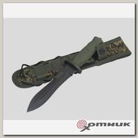 Нож охотничий Сталкер (01056) Кизляр