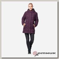 Куртка женская KYOTO COAT W JACK WOLFSKIN