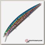 Воблер CHANCE 130SP 048Z (219004) TsuYoki