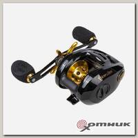 Катушка FIEST CLASS L левая ручка RYOBI