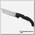 Нож складной Cold Steel (клинок AUS 8A, рукоять Grivory) Voyager Tanto Extra Large Plain Edge
