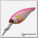 Воблер CRANK 60 #07 Izumi