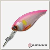 Воблер CRANK 60 #07 Izumi