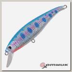 Воблер BRUT 80SP X003 (218754) TsuYoki