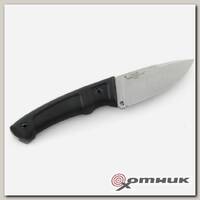 Нож разделочный «Junak» Mr.Blade