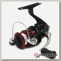 Катушка Sienna 2500 FG SHIMANO