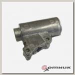 Клапан для пистолета BRT84, CST 304, W3000 Gletcher