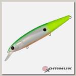 Воблер DRAGA 130SP 261 (212857) TsuYoki