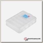 Коробка 17х20.4х4.4см (HS-L-145) Helios