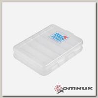 Коробка 17х20.4х4.4см (HS-L-145) Helios