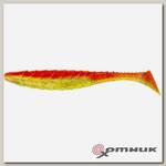 Приманка силиконовая Geko 10" #PAL08 Frapp