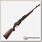 Гладкоствольное оружие ВПО-220 9,6х53 Lancaster (550) МОЛОТ (Вятские Поляны)