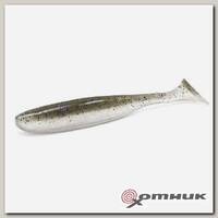 Виброхвост Easy Shiner, цвет #440 Electric Shad Keitech