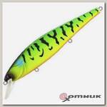 Воблер MOVER 128SP K020 (216069) TsuYoki