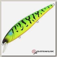 Воблер MOVER 128SP K020 (216069) TsuYoki