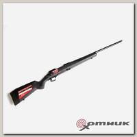 Карабин Savage m. 110Hunter (AT) Intl кал. .308 Win.