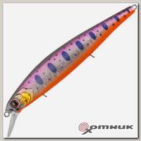Воблер FLIRT 115SP X007 (219012) TsuYoki