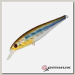 Воблер DRAGA 100SP 200 (212804) TsuYoki