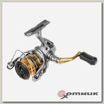 Катушка Sedona C2000S FI SHIMANO