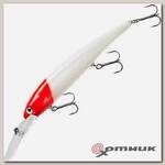 Воблер DEEP WALLEYE D81 Bandit