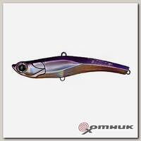 Воблер Verhoglyad 90 MDV цвет 11 FOLKFISHING
