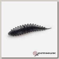 Силикон AYRA цв. Черный Boroda Baits