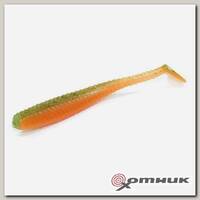 Виброхвост Bleakfish, цвет R101 HITFISH