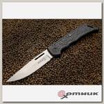 Нож складной НСК-8 08034 (Кизляр)