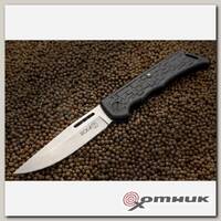 Нож складной НСК-8 08034 (Кизляр)
