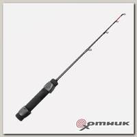 Удочка Зимняя Ice Sensor EVA 45 Hard (N-ISE45H) Nisus
